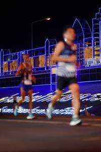 BIB: 
                            <button type="button" onclick="openModal(22835422)" class="btn btn-primary btn-sm float-right btn-popup" data-toggle="modal" data-target=".modal-high-quality">
                        <i class="fas fa-shopping-cart"></i> Add to Cart
                    </button>
                                            <button type="button" onclick="isThisMe(22835422, true)" class="btn btn-success btn-sm float-right btn-popup btn-isme hidden" data-toggle="tooltip" data-placement="bottom" title="นี่คือรูปของคุณใช่ไหม คลิกที่นี่เพื่อเอาเข้าอัลบั้ม">
                        <i class="fas fa-plus"></i> Add to album
                    </button>
                    <button type="button" onclick="isThisMe(22835422, false)" class="btn btn-warning btn-sm float-right btn-popup btn-isnotme hidden">
                        <i class="fas fa-ban"></i> Remove from album
                    </button>